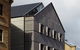 Salamanca Wharf Hotel - thumb 0