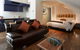 Salamanca Wharf Hotel - thumb 2