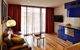 Salamanca Wharf Hotel - thumb 3