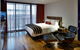 Salamanca Wharf Hotel - thumb 4