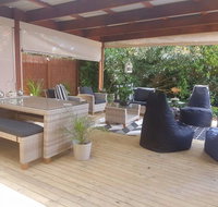 Sass Abode - Accommodation Mt Buller