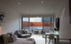Sandy Bay Studio Apartment - thumb 0