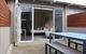 Sandy Bay Studio Apartment - thumb 1