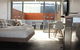 Sandy Bay Studio Apartment - thumb 2
