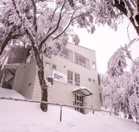 Schuss Lodge Mt Buller - Accommodation Mt Buller