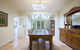 Sefton Cottage - thumb 2