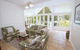 Sefton Cottage - thumb 3