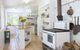 Sefton Cottage - thumb 5