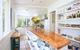 Sefton Cottage - thumb 6