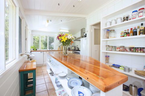 Sefton Cottage - Accommodation Mt Buller 6