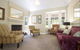Sefton Cottage - thumb 7