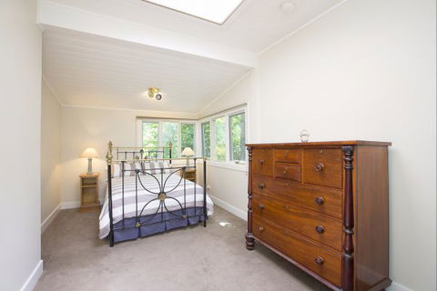Sefton Cottage - Accommodation Mt Buller 8