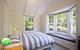 Sefton Cottage - thumb 9