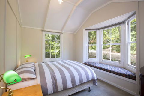 Sefton Cottage - Accommodation Mt Buller 9
