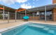 Serengale Retreat - thumb 0