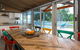 Serengale Retreat - thumb 2