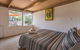 Serengale Retreat - thumb 6