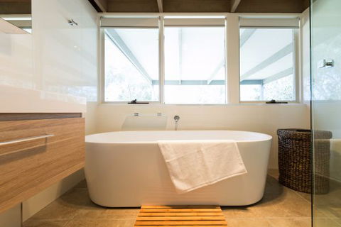 Serengale Retreat - Accommodation Mt Buller 7