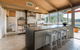 Serengale Retreat - thumb 8