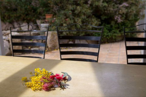 Serengale Retreat - Accommodation Mt Buller 9
