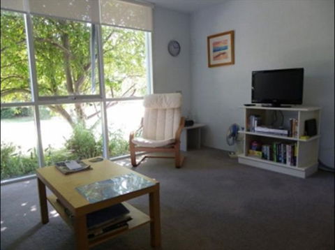 Sea-Ena - Accommodation Mt Buller 4