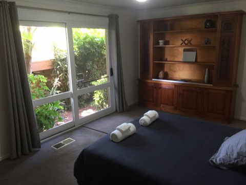Secrets Of Terara - Accommodation Mt Buller 1