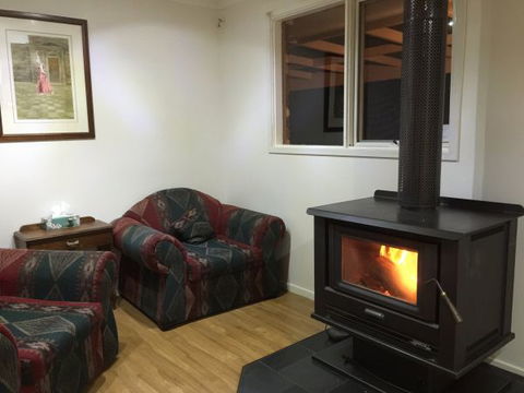 Secrets Of Terara - Accommodation Mt Buller 4