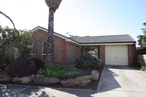 Seaside Semaphore Holiday Accommodation - Accommodation Mt Buller 0