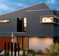 Sea La Vie Shoalhaven Heads - Accommodation Mt Buller