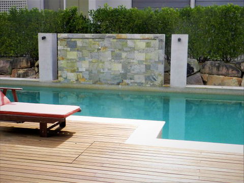 Shangri La Gardens Motel And Function Centre - Accommodation Mt Buller 3