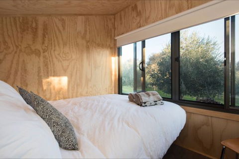 Shacky In The Olive Grove - Accommodation Mt Buller 2