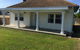 Smith Street Cottage - thumb 1