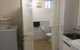 Smith Street Cottage - thumb 3
