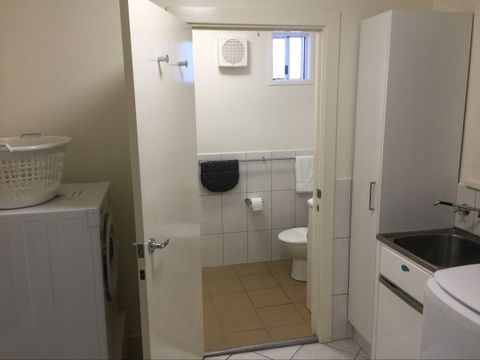 Smith Street Cottage - Accommodation Mt Buller 3