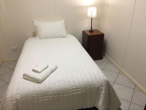 Smith Street Cottage - Accommodation Mt Buller 4