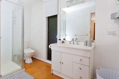 Snow Valley Lodge - Accommodation Mt Buller 8
