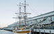 Somerset On The Pier Hobart - thumb 7