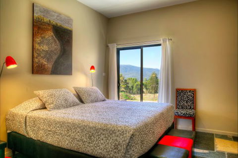 Spring Spur Stay - Accommodation Mt Buller 2