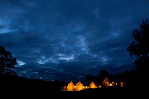 Spring Spur Stay - Accommodation Mt Buller 3
