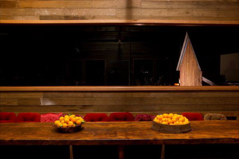 Spring Spur Stay - Accommodation Mt Buller 4