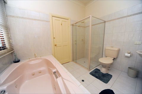 St Helen's Guest Suite - Accommodation Mt Buller 2