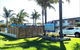 Surfside Holiday Apartments - thumb 0