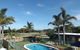 Surfside Holiday Apartments - thumb 1