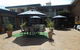 Surfside Holiday Apartments - thumb 2
