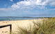 Surfside Holiday Apartments - thumb 5