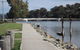 Surfside Holiday Apartments - thumb 7