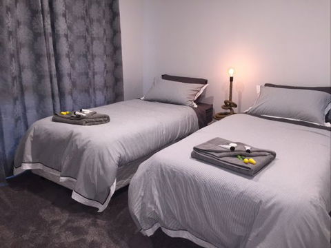 Swagman Homestead At Stockman's Ridge Wines - Accommodation Mt Buller 4
