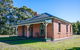 Sydney Olympic Park Lodge - thumb 2