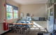 Sydney Olympic Park Lodge - thumb 5