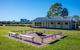 Sydney Olympic Park Lodge - thumb 8